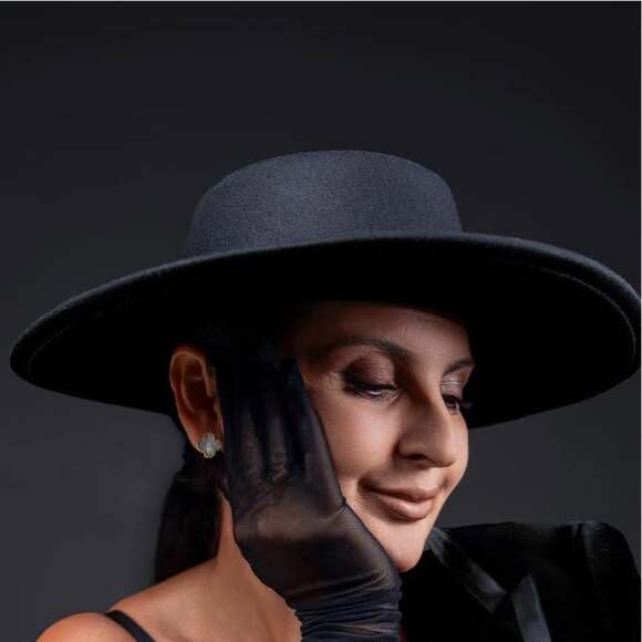 elmirazurabova